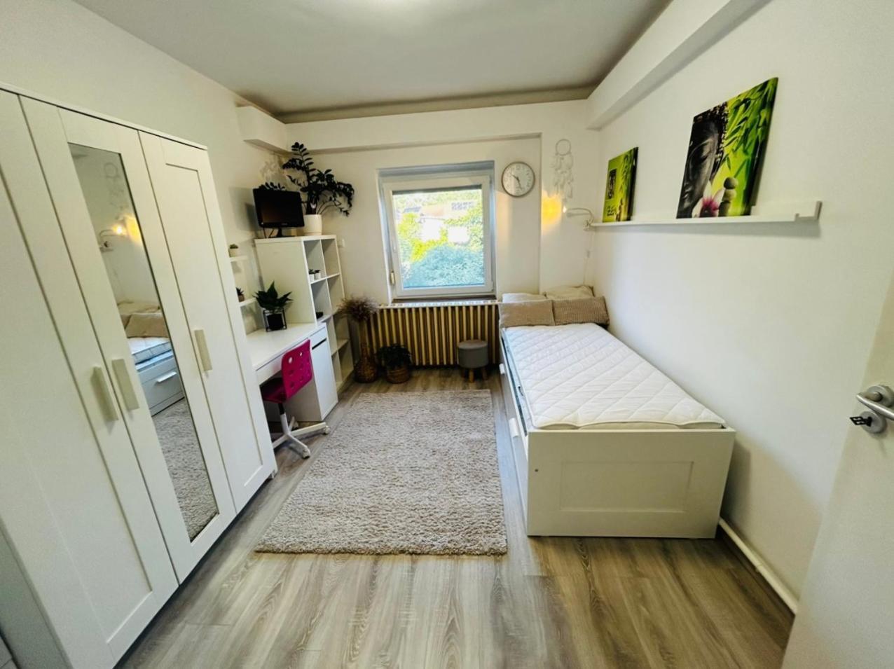 Gabi Apartman Gyenesdiás Eksteriør billede